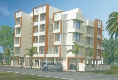 Amardeep Amarpreet Images for Elevation of Amardeep Amarpreet 1