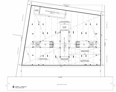 Project Image of 2313 Sq.ft 3 BHK Apartment / Flat for sale in Raysan for Rs. 10300000