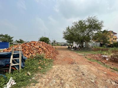 Project Image of 525.0 - 1064.0 Sq.ft 1 BHK Apartment for buy in Aztek Tilottama