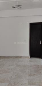 Project Image of 0.0 - 993.19 Sq.ft 3 BHK Apartment for buy in Panchsheel Prime 390 Phase 4