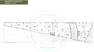 Project Image of 502.57 - 963.59 Sq.ft 1 BHK Apartment for buy in Splendid Murlidhar Paradise
