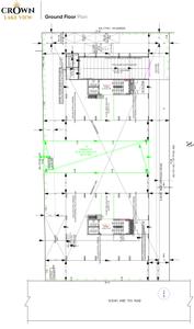 Project Image of 0.0 - 859.5 Sq.ft 3 BHK Apartment for buy in Maruti Crown Lake View