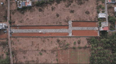 Project Images