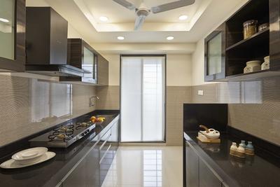 Project Image of 640.0 - 1056.0 Sq.ft 2 BHK Apartment for buy in ACME Avenue Wing A