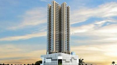 Project Image of 1172.0 - 1718.0 Sq.ft 2 BHK Apartment for buy in A And O Altura