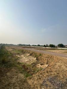 Project Image of 900.0 - 1800.0 Sq.ft Residential Plot Plot for buy in Green Housing
