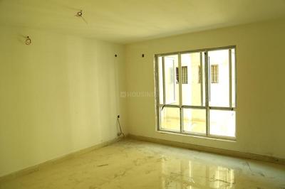BBCL Ananya Bedroom 1