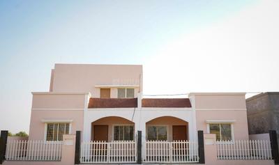 Project Image of 0.0 - 1250.0 Sq.ft 3 BHK Villa for buy in CI Estate The Park