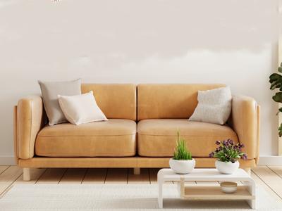 Project Image of 466.62 - 857.88 Sq.ft 1 BHK Apartment for buy in Archen Aarvi Apartment