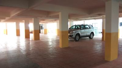 Project Image of 1170.0 - 1575.0 Sq.ft 2 BHK Apartment for buy in Parthu Hallmark