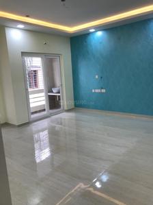 Project Image of 994.0 - 1031.0 Sq.ft 2 BHK Apartment for buy in Sri Ayyan Priyam