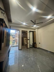 Gallery Cover Pic of Unique Luxury Homes