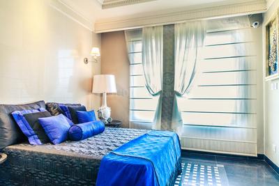 Project Image of 1197.83 - 4960.98 Sq.ft 1 BHK Apartment for buy in Raheja Revanta