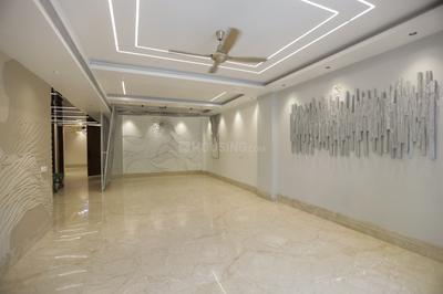 Project Image of 2500.0 - 3500.0 Sq.ft 4 BHK Builder Floor for buy in Selling Sunset South City 1