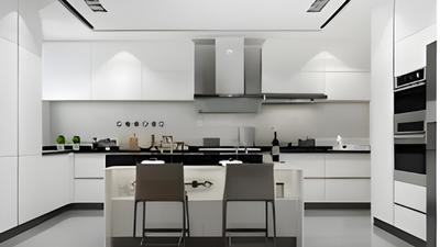 Project Image of 420.0 - 845.18 Sq.ft 1 BHK Apartment for buy in Sai Elegance