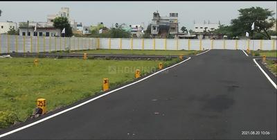 Project Image of 875.0 - 1348.0 Sq.ft Residential Plot Plot for buy in Blossom Green Emerald