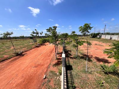 Project Image of 1485.0 - 2880.0 Sq.ft Residential Plot Plot for buy in Shiva Nandi Phase 2