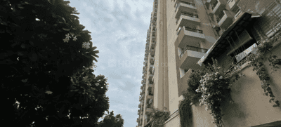Project Image of 327.44 - 1006.96 Sq.ft 1 BHK Apartment for buy in Supertech Eco Village I Phase II