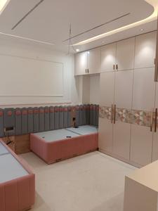 Project Image of 1450.0 - 2500.0 Sq.ft 3 BHK Builder Floor for buy in Bricks Modern Home