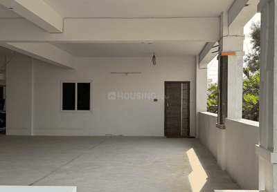 Project Image of 1100.0 - 1740.0 Sq.ft 2 BHK Apartment for buy in Sanjana Padmavathi Pride