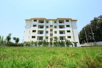 Project Image of 1500 Sq.ft Residential Plot / Land for sale in Ayakolathur for Rs. 3300000
