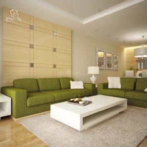 Project Image of 1292.0 - 2175.0 Sq.ft 2.5 BHK Apartment for buy in Anant Raj Madelia