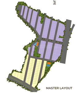 Project Image of 2730 Sq.ft 4 BHK Villa for sale in Tukkuguda for Rs. 27320000
