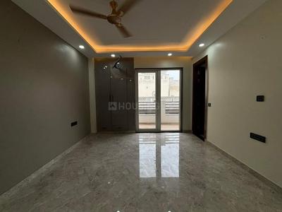 Project Image of 0.0 - 4050.0 Sq.ft 4 BHK Builder Floor for buy in Vaikunth Signature Floors