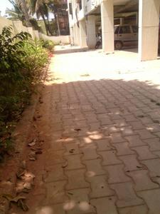 Project Image of 0.0 - 1350.0 Sq.ft 2 BHK Apartment for buy in SSVR Lupine