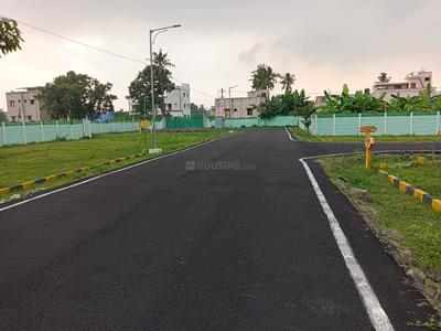 Gallery Cover Pic of Krish Temple View Garden