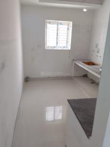 Project Image of 814.0 - 1367.0 Sq.ft 2 BHK Apartment for buy in SP Nakshathra