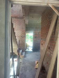 Project Image of 0.0 - 1800.0 Sq.ft 3 BHK Villa for buy in Elite Sai Mayoora