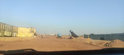 Project Image of 999.97 - 1999.93 Sq.ft Residential Plot Plot for buy in Swastik Galaxy Premium