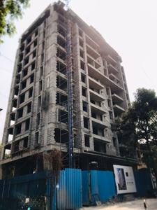 Project Image of 1001.0 - 1284.0 Sq.ft 3 BHK Apartment for buy in Kanak Kunj
