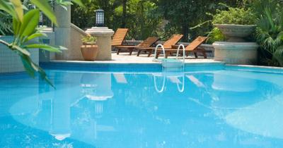 Project Image of 885.0 - 1440.0 Sq.ft 2 BHK Apartment for buy in SV Luxuria