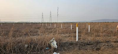 Gallery Cover Pic of Bhoomi Plots In Ranjanpada