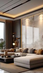 Project Image of 831.0 - 921.0 Sq.ft 2 BHK Apartment for buy in ACS Iris