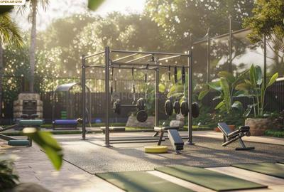 Project Image of 1307.0 - 3484.0 Sq.ft Residential Plot Plot for buy in Pressana Golden Grove