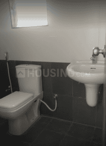 Project Images