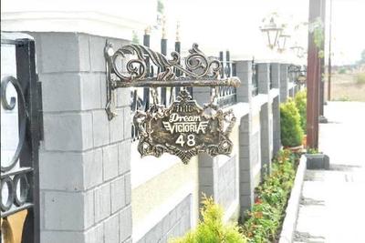 Project Image of 1200.0 - 3000.0 Sq.ft Residential Plot Plot for buy in J K DV Corridor