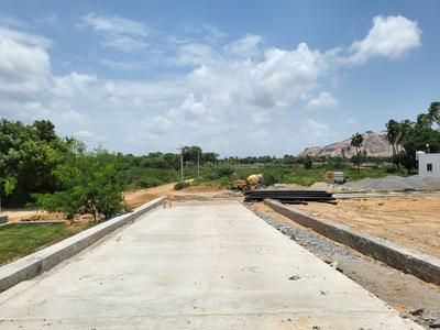 Project Image of 1413.0 - 4050.0 Sq.ft Residential Plot Plot for buy in Hill County
