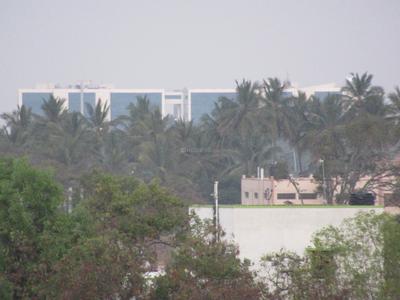 Project Image of 1017.0 - 2020.0 Sq.ft 2 BHK Villa for buy in ABI Vetri Velava Nagar