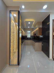 Project Image of 360.0 - 1350.0 Sq.ft 1 BHK Builder Floor for buy in AM The Sunshine Appartment