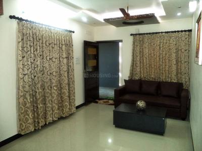 Project Image of 744.0 - 1721.0 Sq.ft 1 BHK Apartment for buy in Sree Daksha Kshiptha
