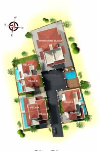 Project Images