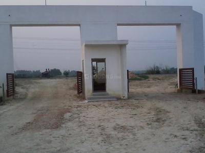 Project Image of 1000.0 - 5000.0 Sq.ft Residential Plot Plot for buy in Gangotri City