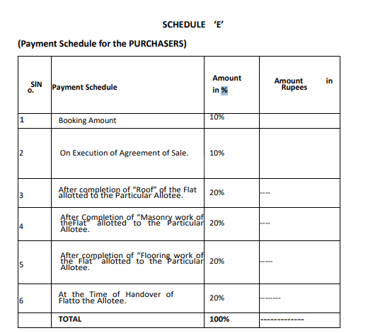 Gallery Cover Pic of House Reflections 66