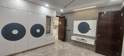 Project Image of 650.0 - 3600.0 Sq.ft 2 BHK Builder Floor for buy in J R Homes
