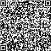 LD 1 Sadabaug Phase I QR Code 1