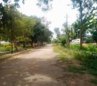 Project Image of 0.0 - 1200.0 Sq.ft Residential Plot Plot for buy in Rainbow Garden